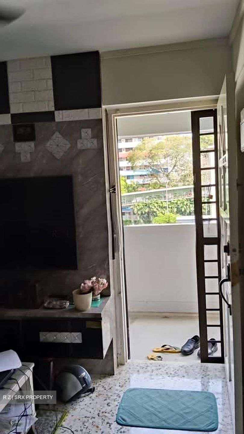 Blk 95 Aljunied Crescent (Geylang), HDB 3 Rooms #589751991